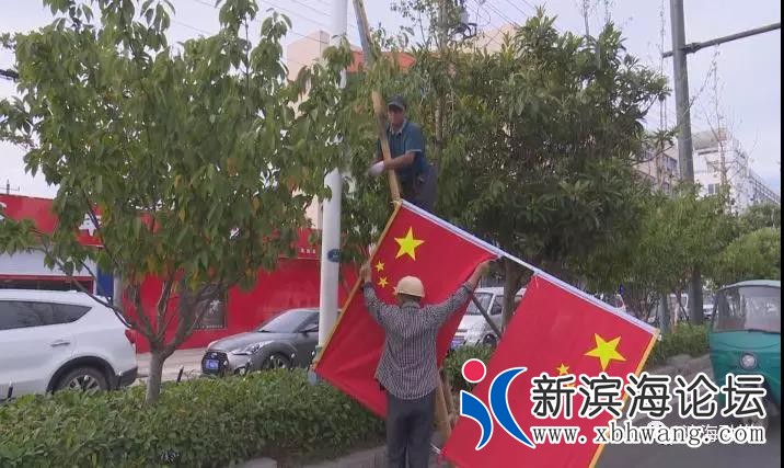 微信图片_20190926083722.jpg
