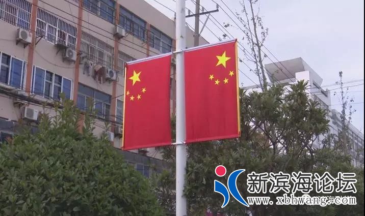 微信图片_20190926083726.jpg
