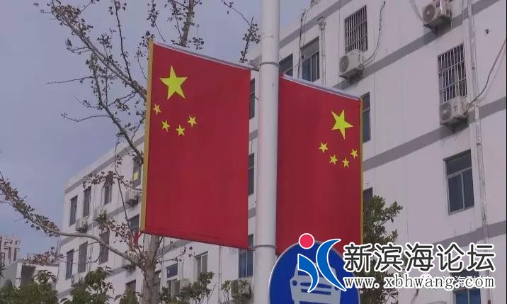 微信图片_20190926083724.jpg