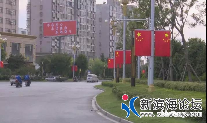 微信图片_20190926083725.jpg
