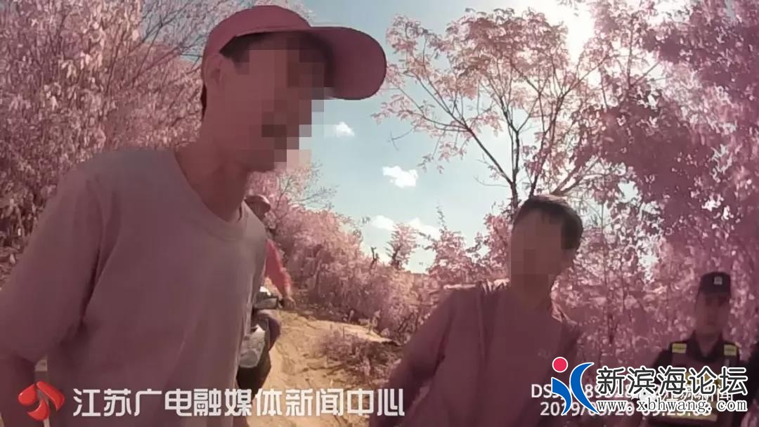 微信图片_20190926084013.jpg