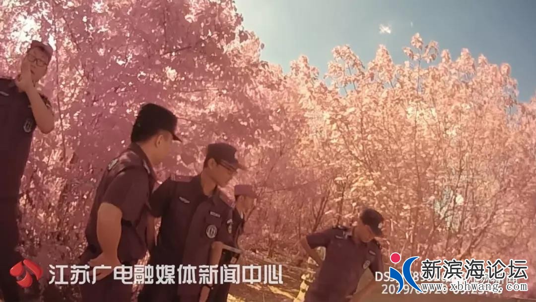 微信图片_20190926084011.jpg