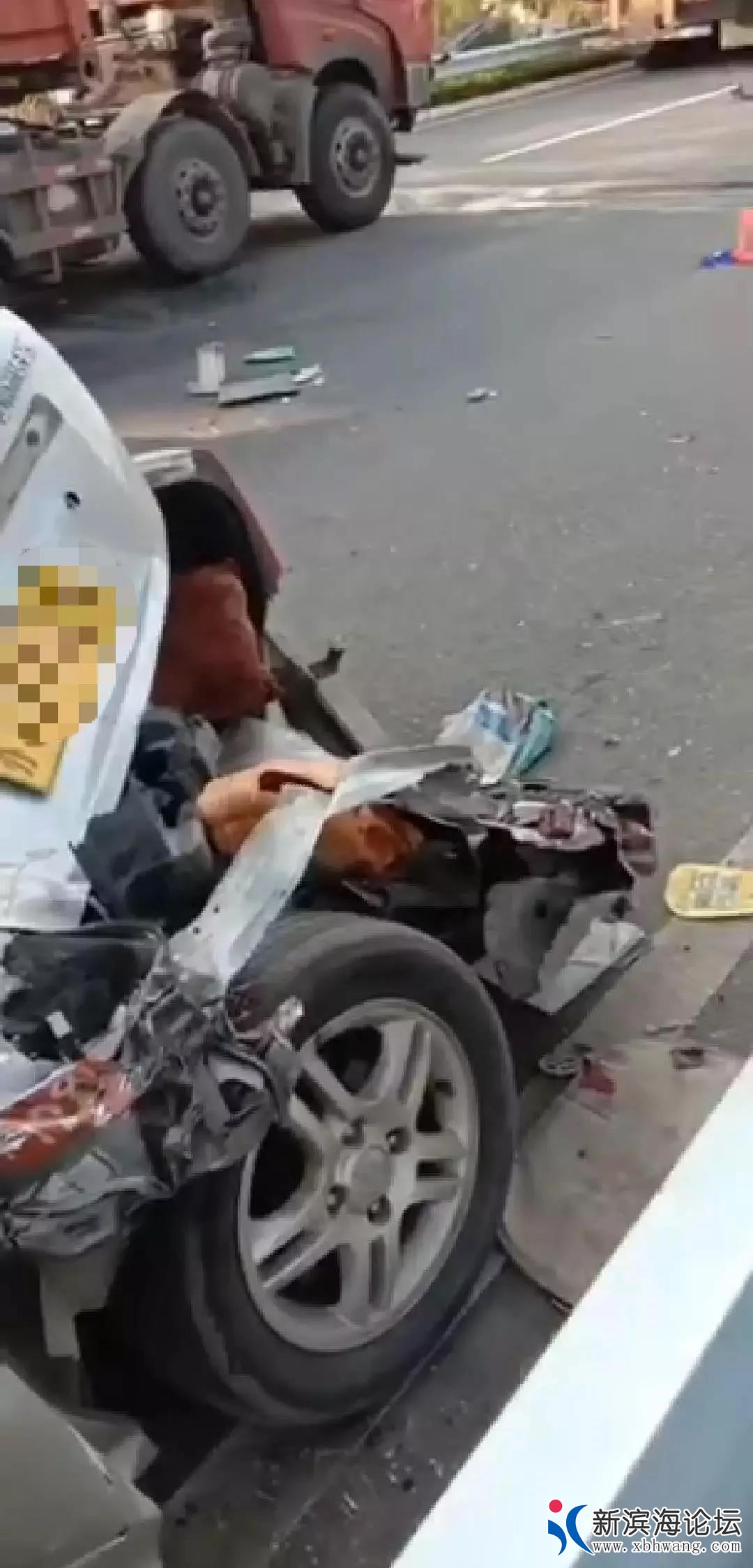 微信图片_20190927081908.jpg