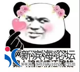 微信图片_20190927082003.jpg