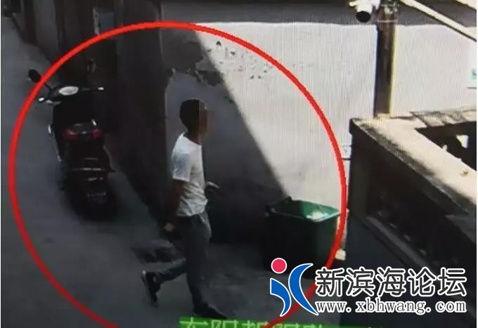 微信图片_20190927082304.jpg