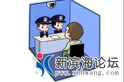 微信图片_20190927082308.jpg