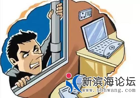 微信图片_20190927082305.jpg