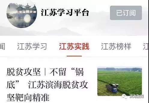 微信图片_20190927093525.jpg