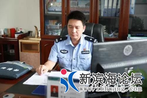 微信图片_20190927143335.jpg