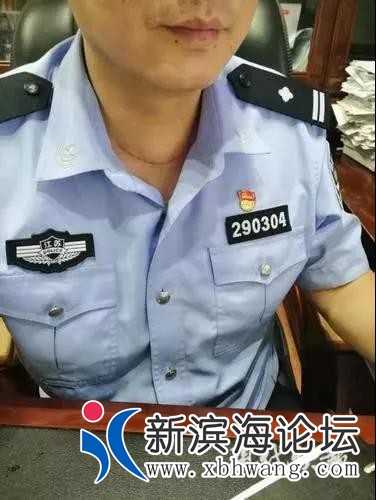微信图片_20190927143337.jpg