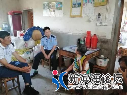 微信图片_20190927143340.jpg
