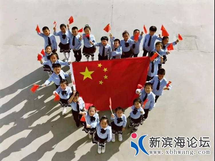 微信图片_20190928084253.jpg