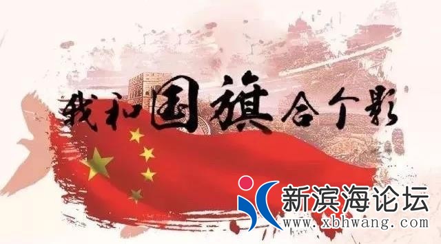 微信图片_20190928084251.jpg