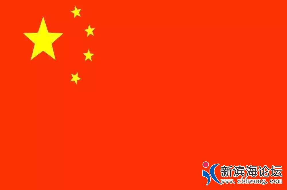 微信图片_20190928084247.jpg