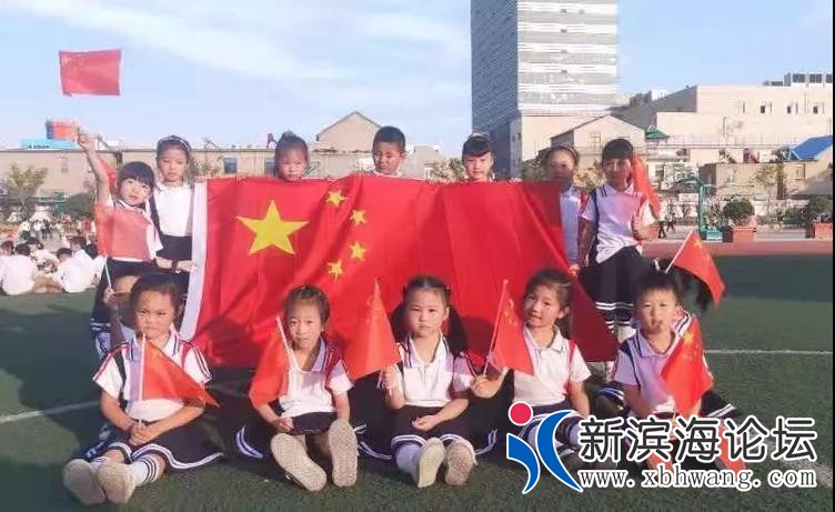 微信图片_20190928084303.jpg