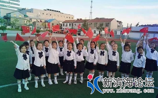 微信图片_20190928084259.jpg