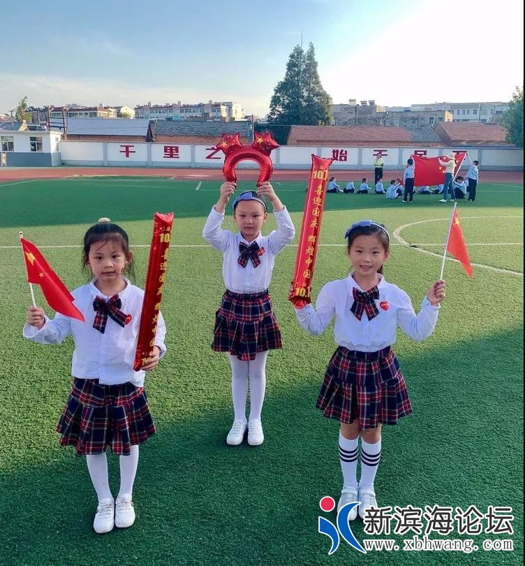 微信图片_20190928084256.jpg