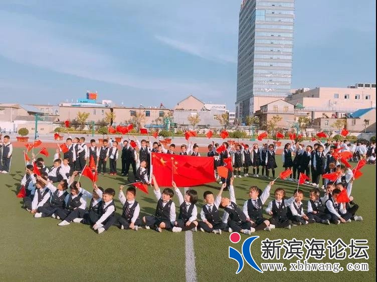 微信图片_20190928084254.jpg