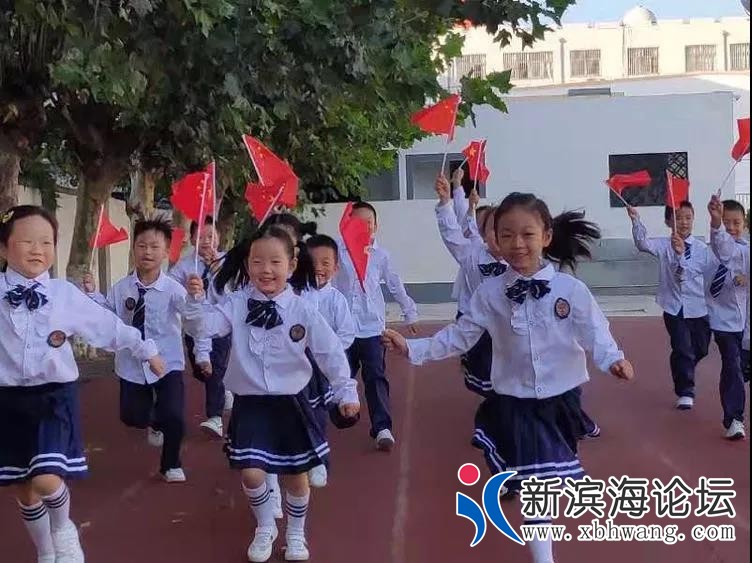 微信图片_20190928084304.jpg