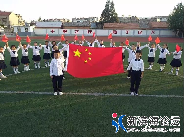 微信图片_20190928084301.jpg