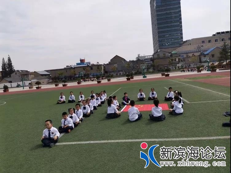 微信图片_20190928084310.jpg