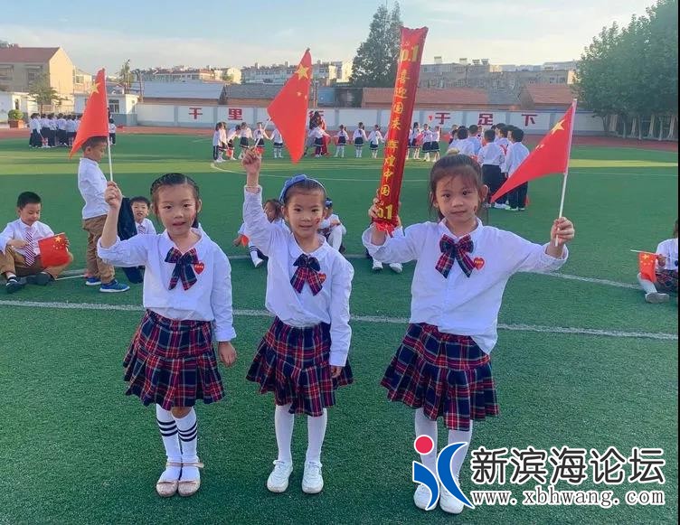微信图片_20190928084306.jpg