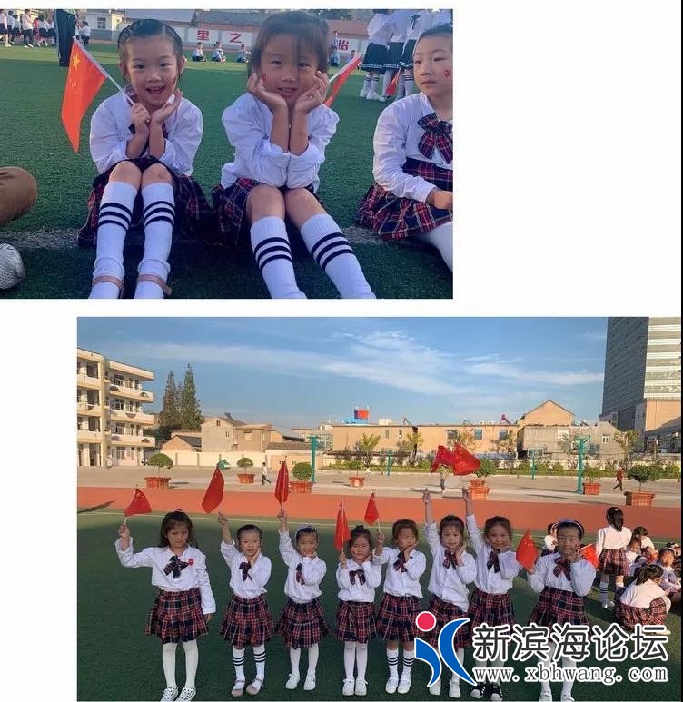 微信图片_20190928084327.jpg