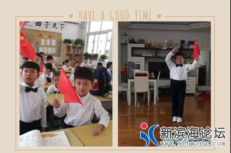 微信图片_20190928084312.jpg
