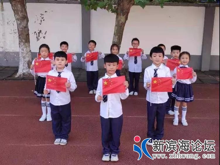 微信图片_20190928084334.jpg