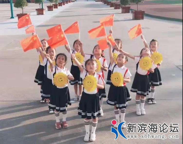 微信图片_20190928084313.jpg