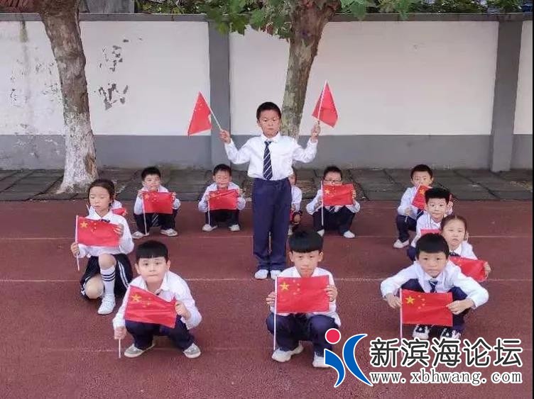 微信图片_20190928084322.jpg
