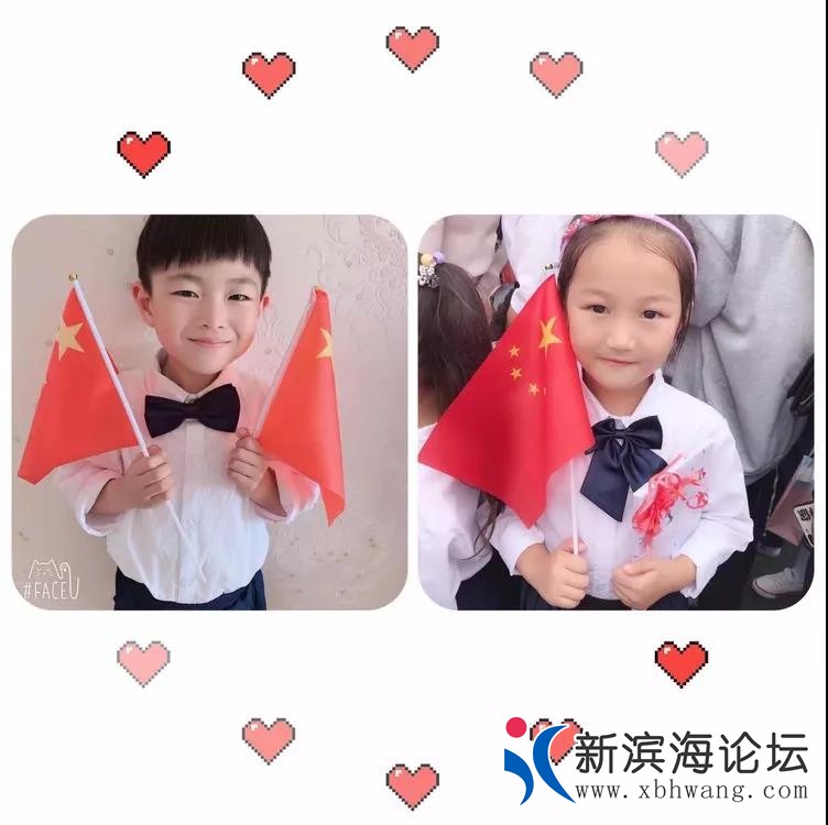微信图片_20190928084326.jpg