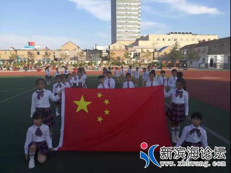 微信图片_20190928084332.jpg