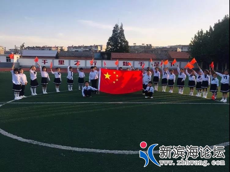 微信图片_20190928084331.jpg
