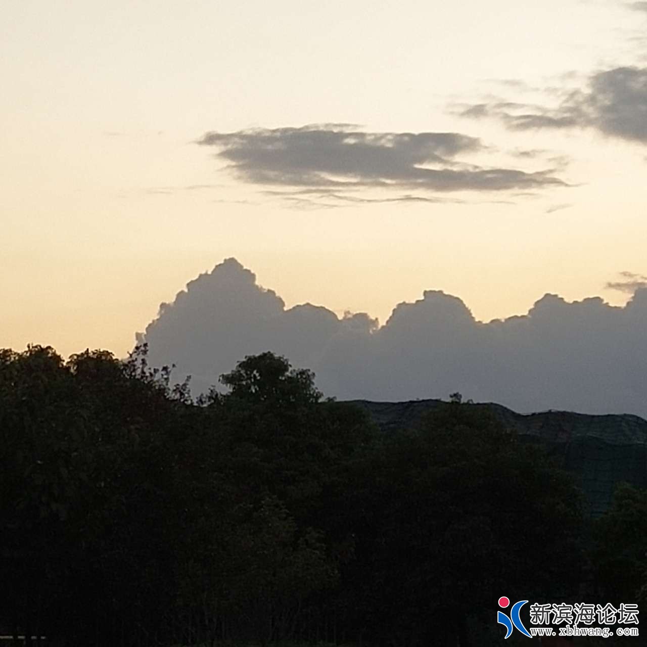 20190928_46542_1569631989858.jpg