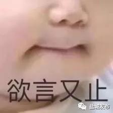 微信图片_20190928084952.jpg