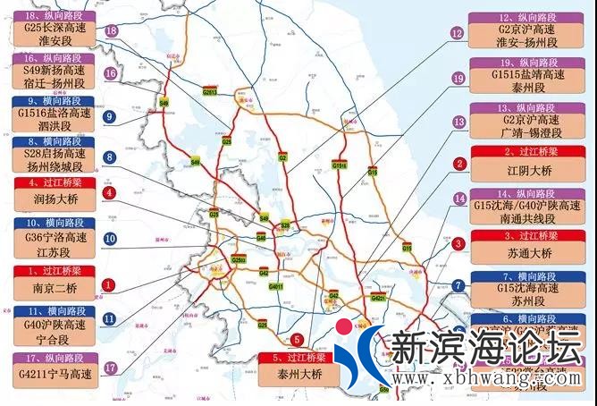 微信图片_20190928085000.jpg