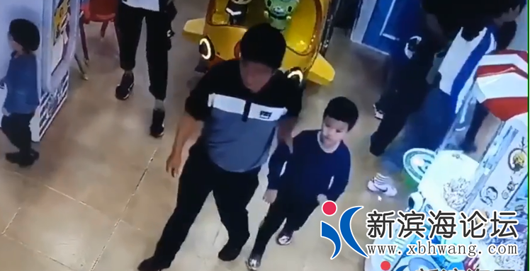QQ浏览器截图20190928095512.png