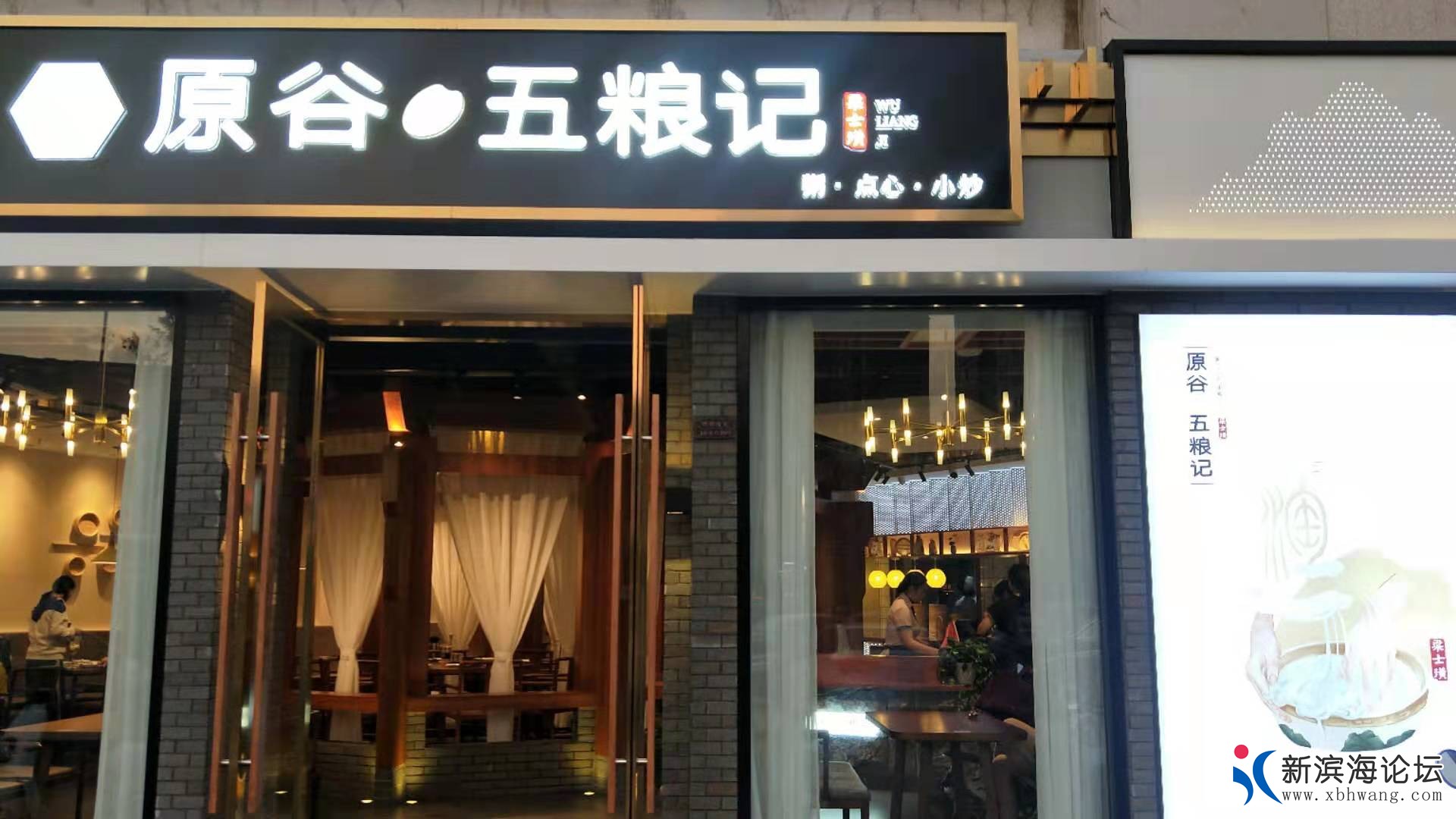 0.jpg