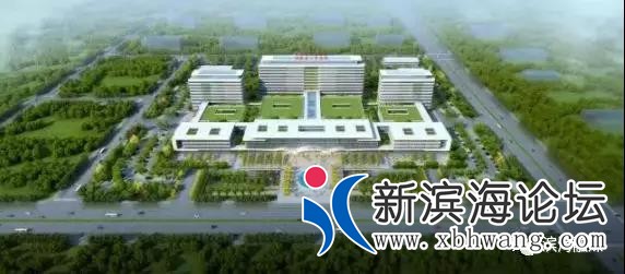 微信图片_20190929081217.jpg