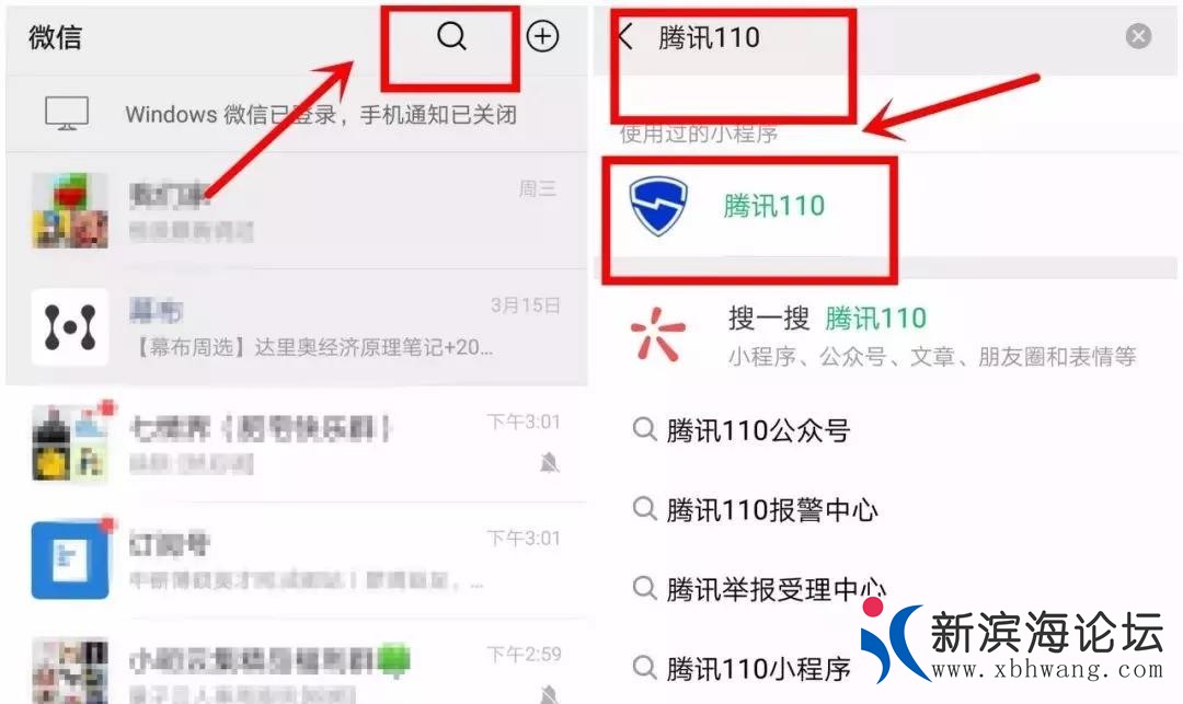 微信图片_20190929081459.jpg