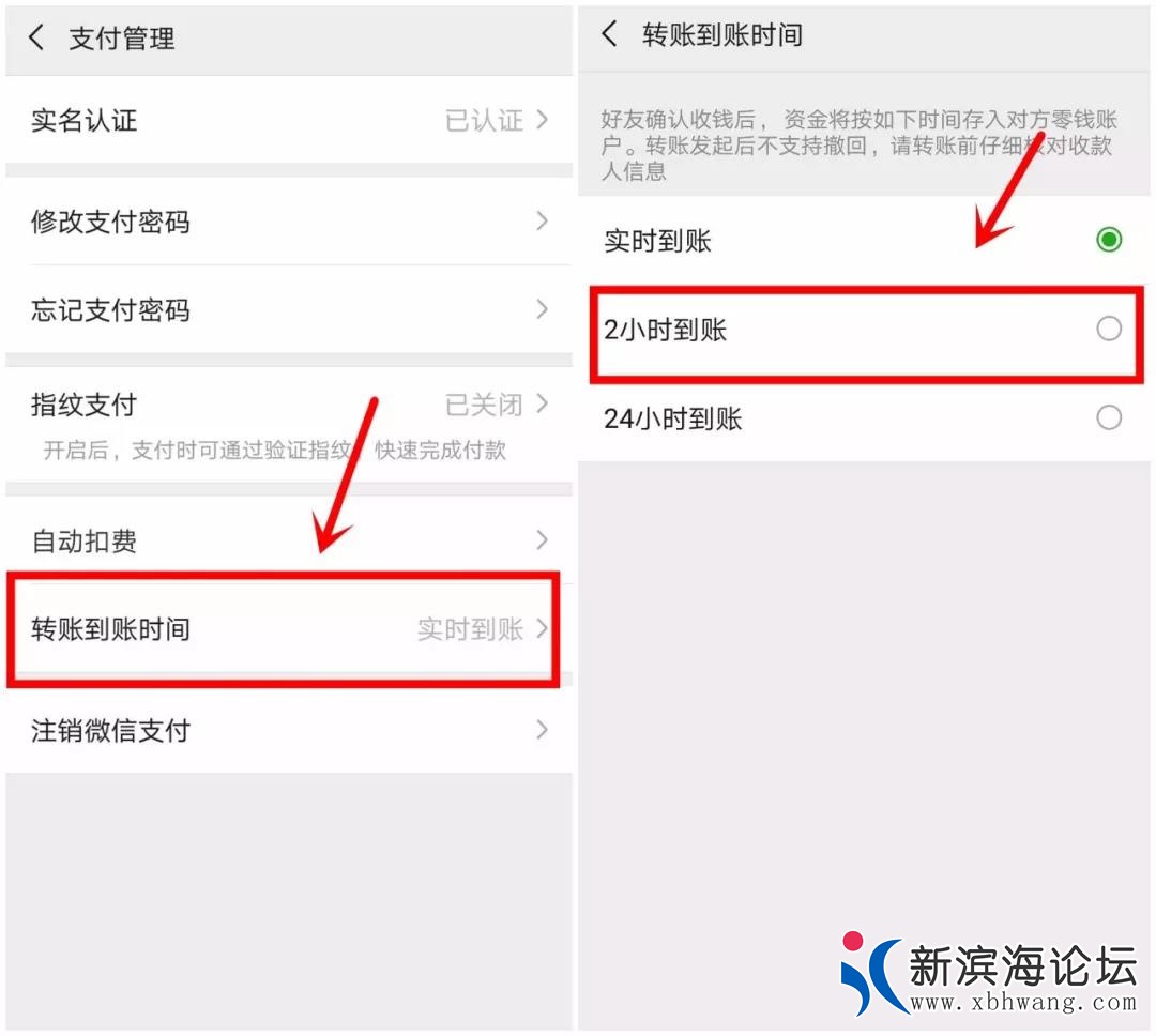 微信图片_20190929081457.jpg
