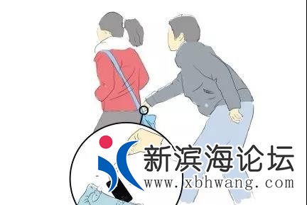 微信图片_20190929085140.jpg