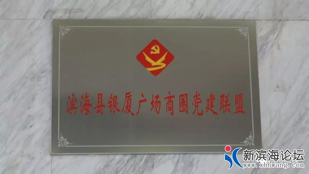 微信图片_20190930082205.jpg