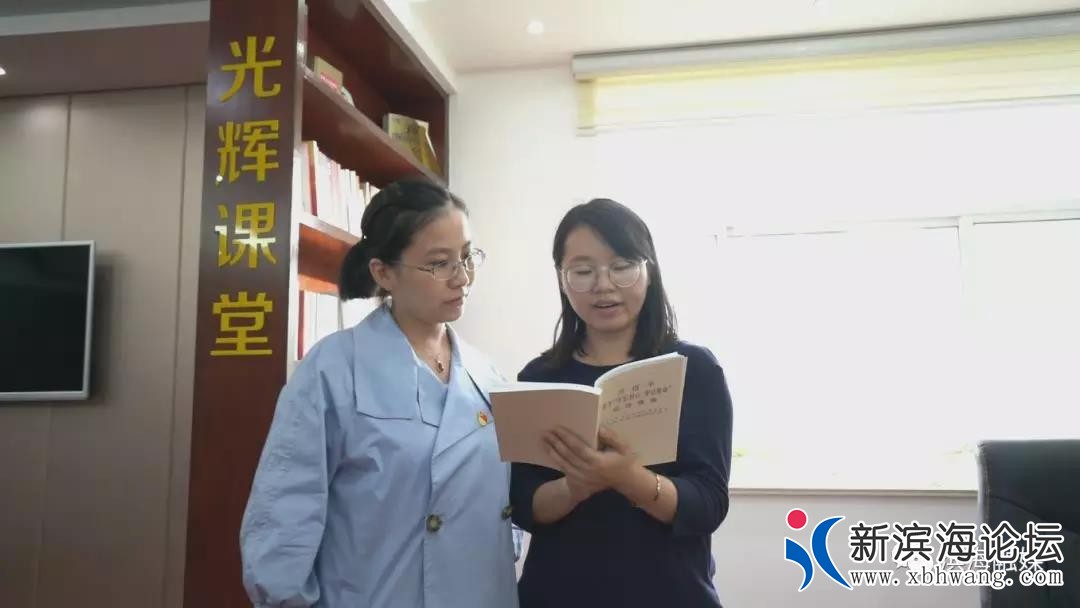 微信图片_20190930082245.jpg