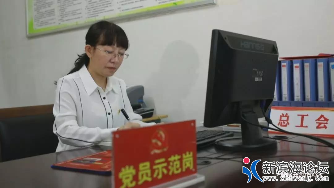 微信图片_20190930082243.jpg