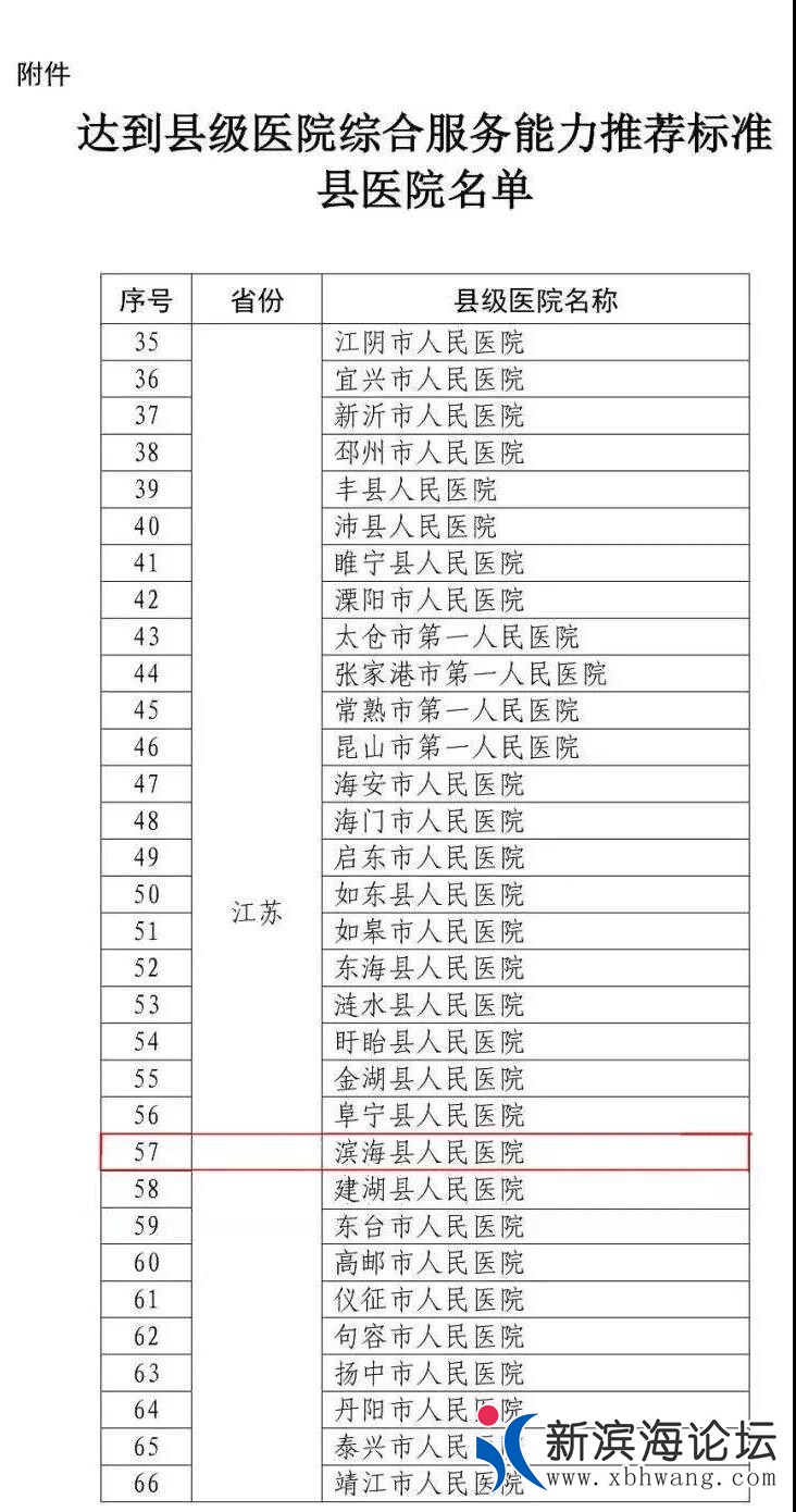 微信图片_20190930082722.jpg