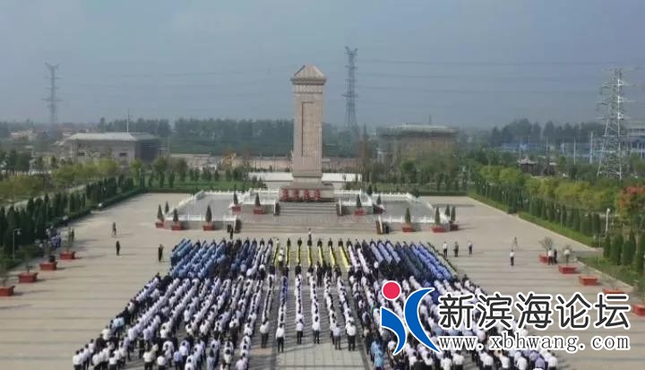 微信图片_20191001083210.jpg