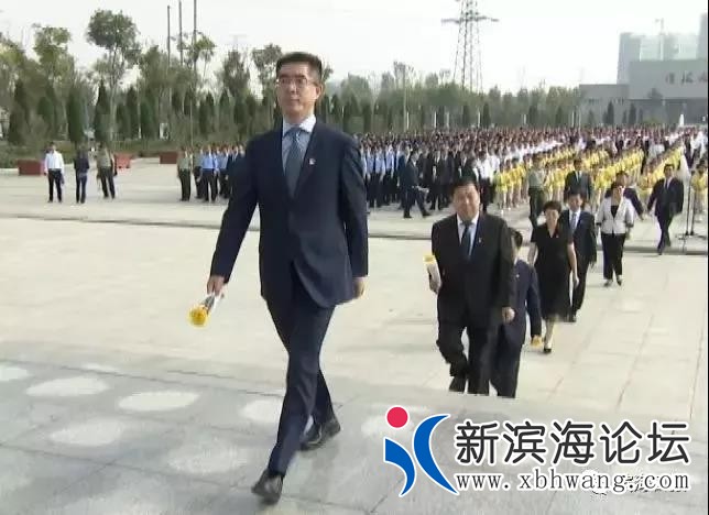 微信图片_20191001083222.jpg