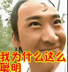 微信图片_20191001083331.jpg